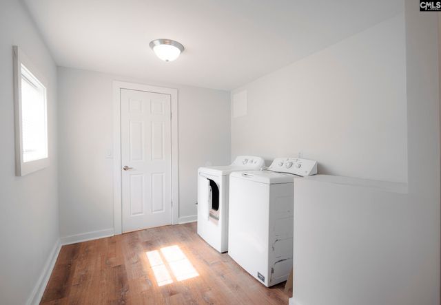 149 Testo Drive, Lexington, SC 29073