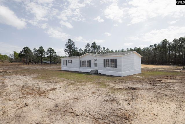 149 Testo Drive, Lexington, SC 29073