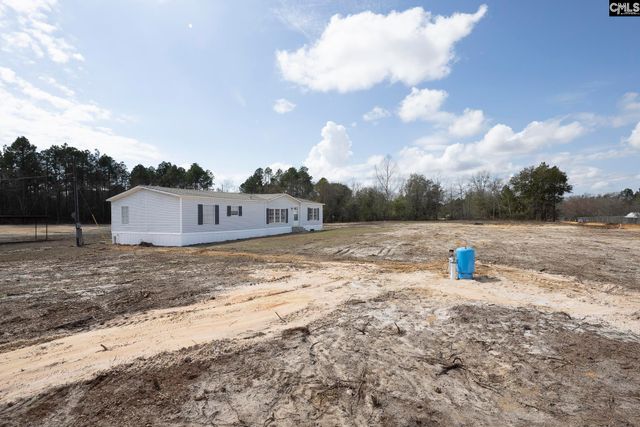 149 Testo Drive, Lexington, SC 29073