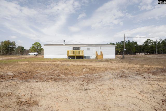 149 Testo Drive, Lexington, SC 29073