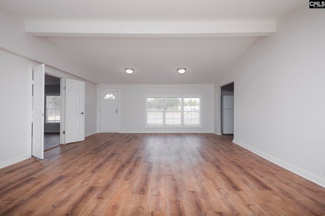 149 Testo Drive, Lexington, SC 29073