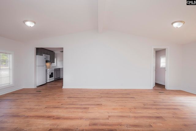 149 Testo Drive, Lexington, SC 29073