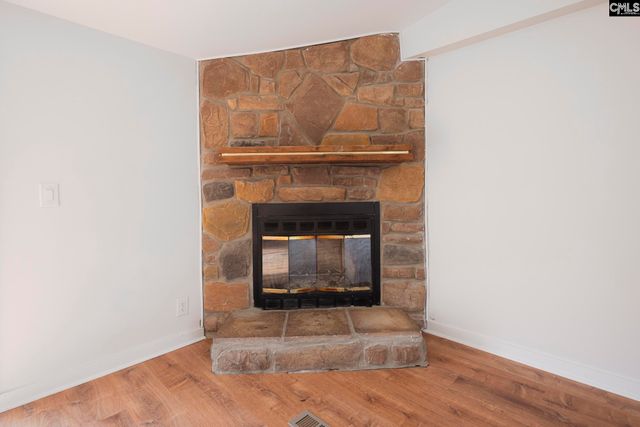 149 Testo Drive, Lexington, SC 29073