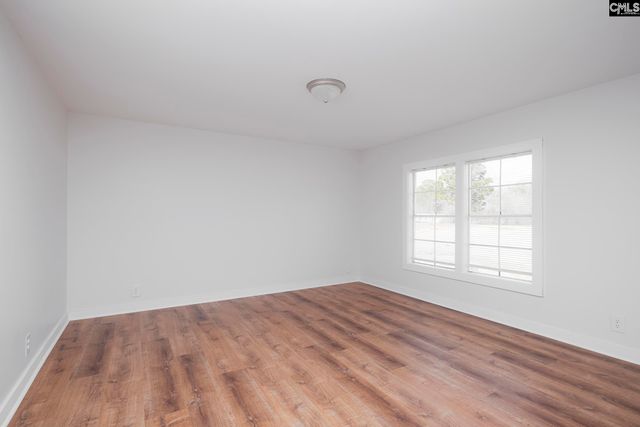 149 Testo Drive, Lexington, SC 29073