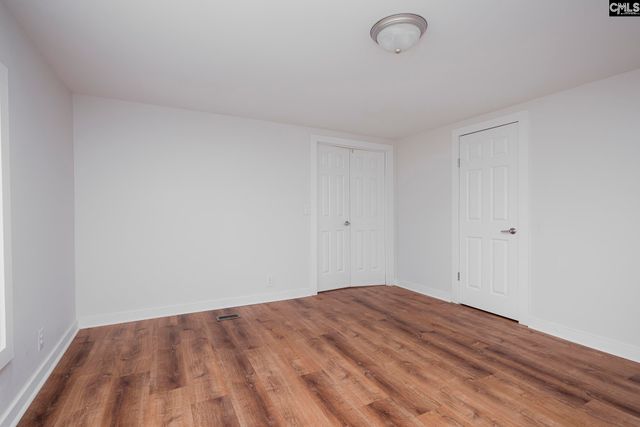 149 Testo Drive, Lexington, SC 29073