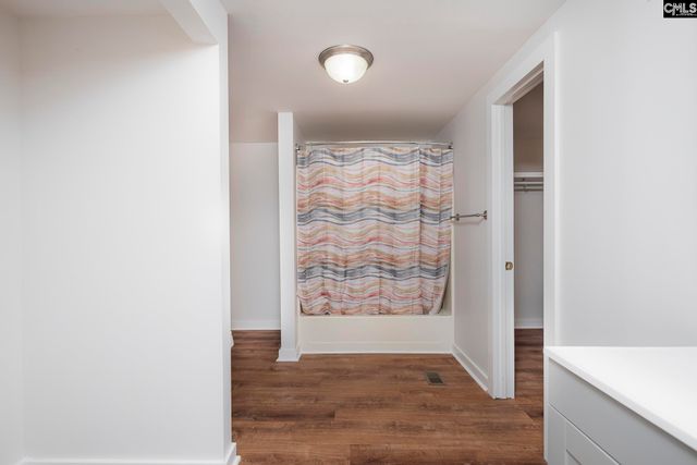 149 Testo Drive, Lexington, SC 29073