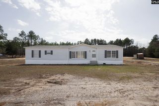 149 Testo Drive, Lexington, SC 29073