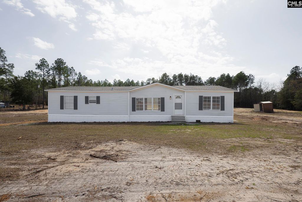 149 Testo Drive, Lexington, SC 29073