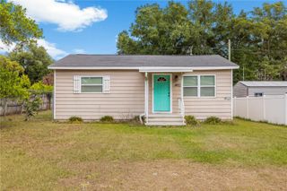 4920 17TH STREET, Zephyrhills, FL 33542
