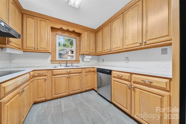 422 Wagner Street, Troutman, NC 28166