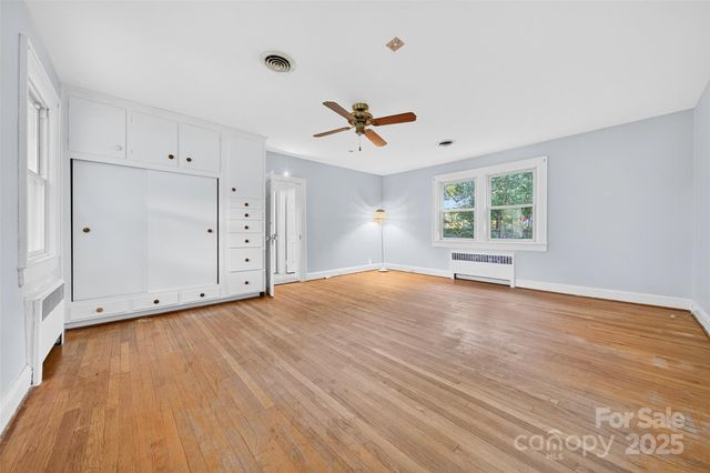 422 Wagner Street, Troutman, NC 28166