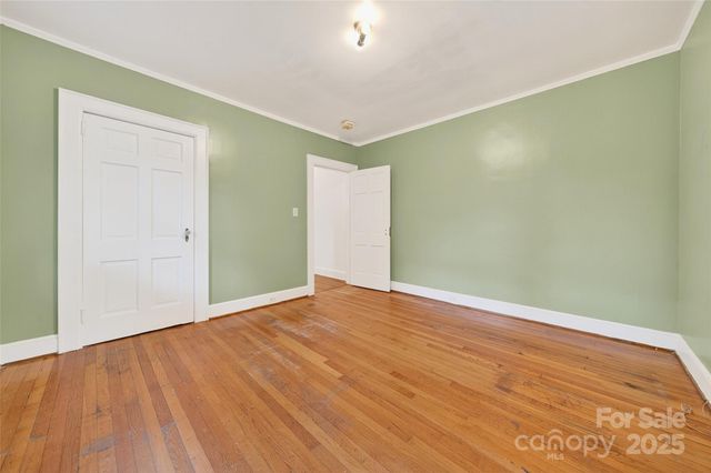 422 Wagner Street, Troutman, NC 28166