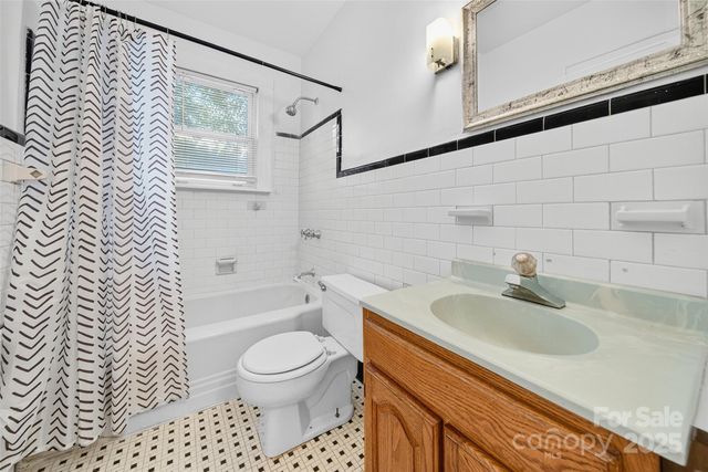 422 Wagner Street, Troutman, NC 28166