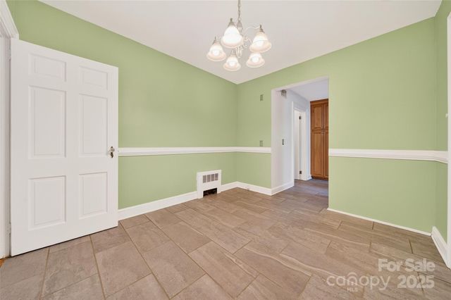 422 Wagner Street, Troutman, NC 28166