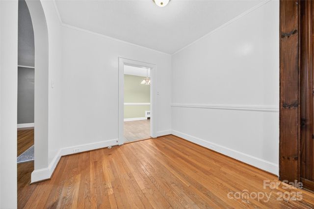 422 Wagner Street, Troutman, NC 28166