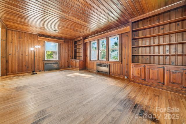 422 Wagner Street, Troutman, NC 28166