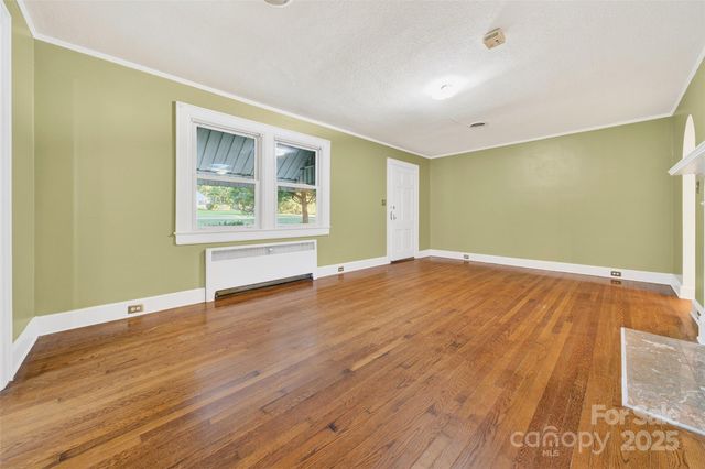 422 Wagner Street, Troutman, NC 28166