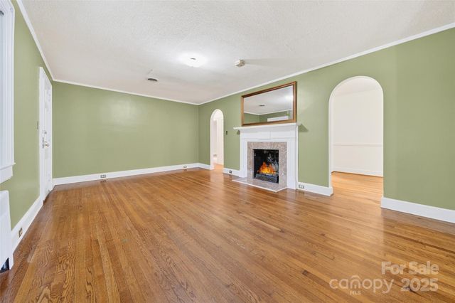 422 Wagner Street, Troutman, NC 28166