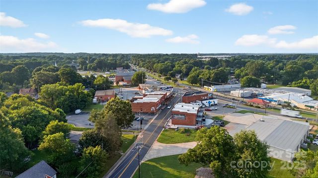 422 Wagner Street, Troutman, NC 28166