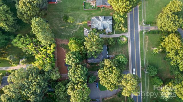 422 Wagner Street, Troutman, NC 28166