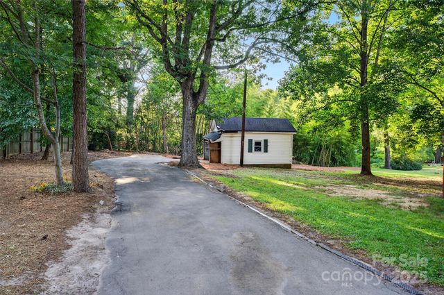422 Wagner Street, Troutman, NC 28166