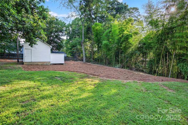 422 Wagner Street, Troutman, NC 28166