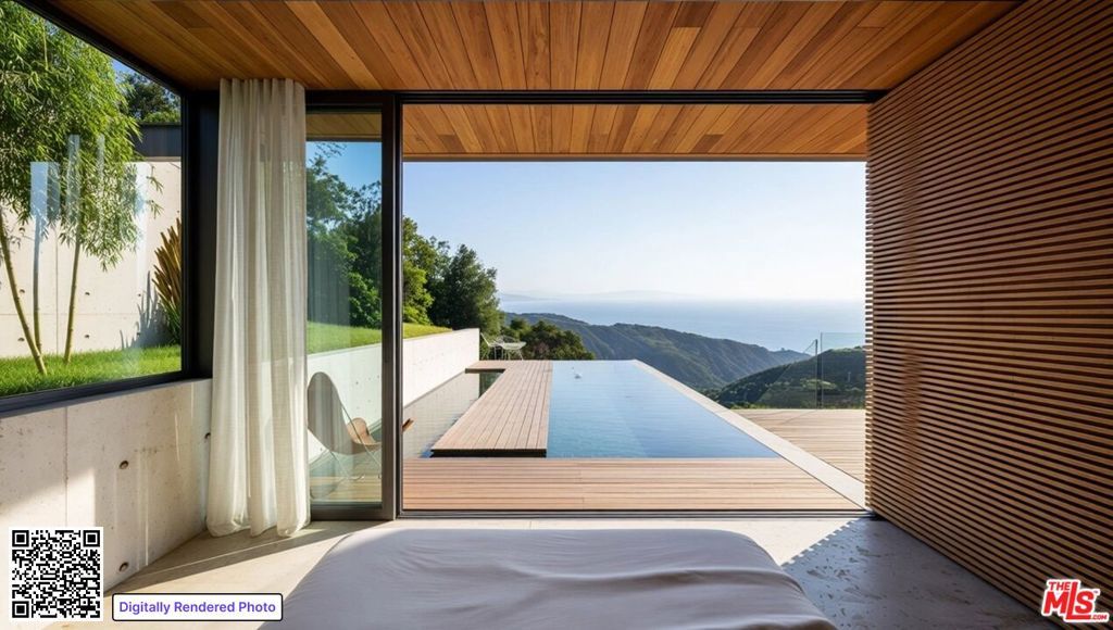 373 Moonrise Drive, Malibu, CA 90265 — photo 4