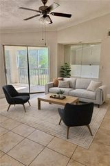 150 SANTA CLARA DR 15, Naples, FL 34104