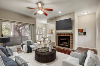 700 S 1st ST 207, Austin, TX 78704