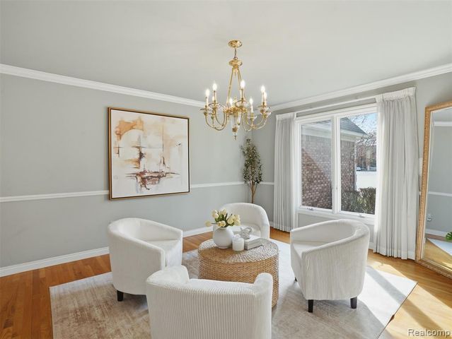 39440 Vassar Court, Sterling Heights, MI 48313