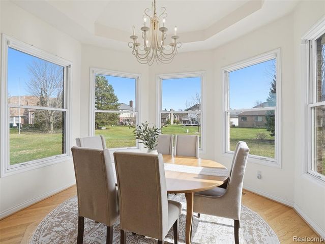 39440 Vassar Court, Sterling Heights, MI 48313