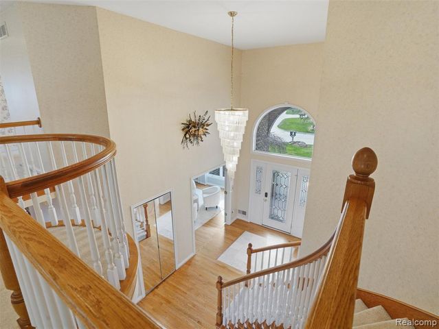 39440 Vassar Court, Sterling Heights, MI 48313