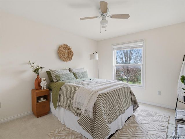 39440 Vassar Court, Sterling Heights, MI 48313
