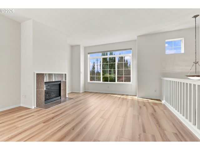 2264 Nw OAK KNOLL Pl, Beaverton, OR 97006