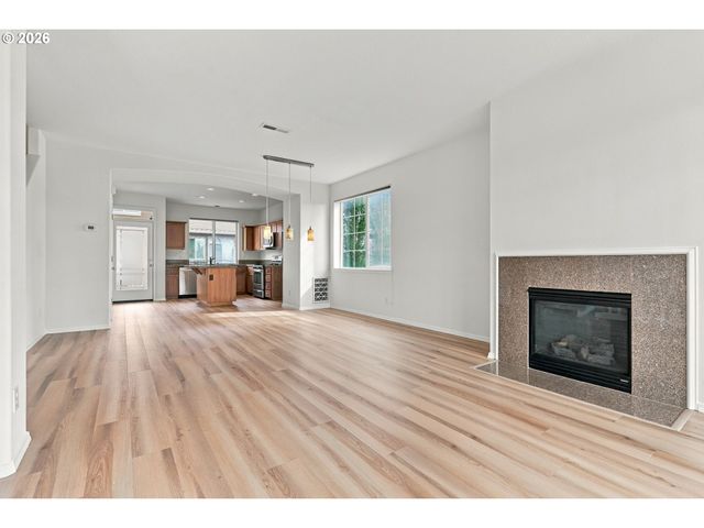 2264 Nw OAK KNOLL Pl, Beaverton, OR 97006