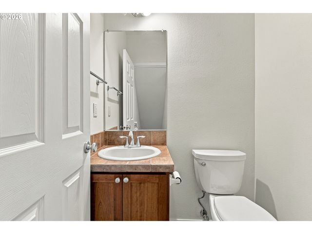 2264 Nw OAK KNOLL Pl, Beaverton, OR 97006