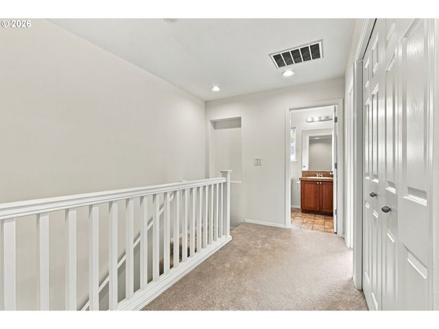 2264 Nw OAK KNOLL Pl, Beaverton, OR 97006