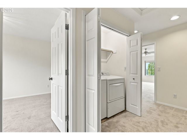2264 Nw OAK KNOLL Pl, Beaverton, OR 97006