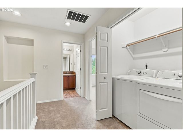 2264 Nw OAK KNOLL Pl, Beaverton, OR 97006