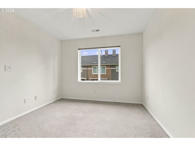 2264 Nw OAK KNOLL Pl, Beaverton, OR 97006