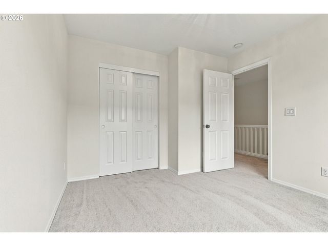 2264 Nw OAK KNOLL Pl, Beaverton, OR 97006