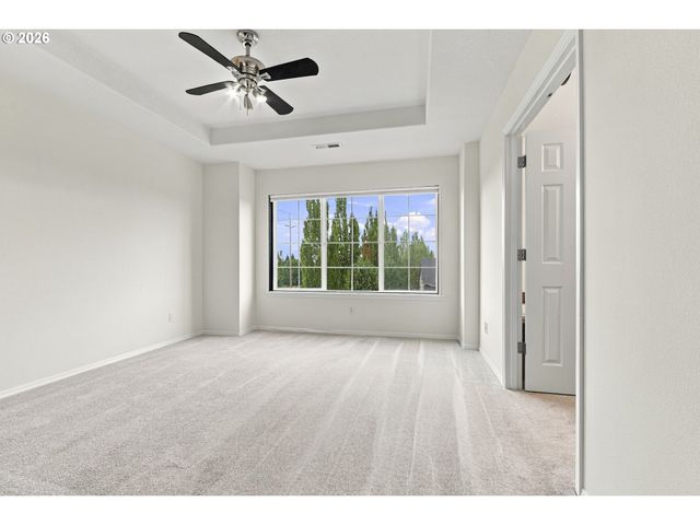2264 Nw OAK KNOLL Pl, Beaverton, OR 97006