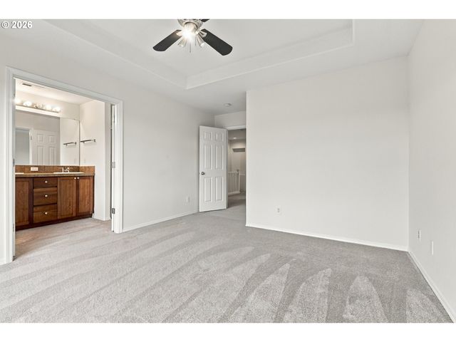 2264 Nw OAK KNOLL Pl, Beaverton, OR 97006