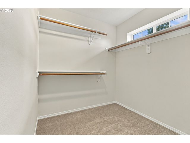 2264 Nw OAK KNOLL Pl, Beaverton, OR 97006