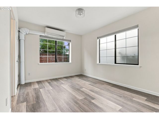 2264 Nw OAK KNOLL Pl, Beaverton, OR 97006