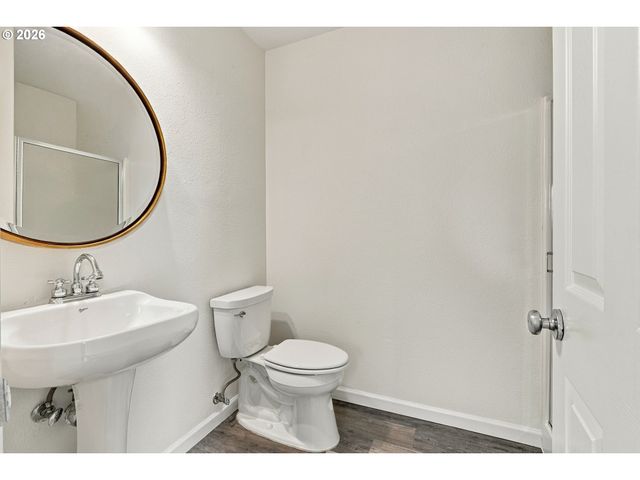 2264 Nw OAK KNOLL Pl, Beaverton, OR 97006