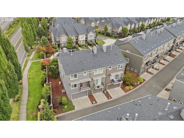 2264 Nw OAK KNOLL Pl, Beaverton, OR 97006