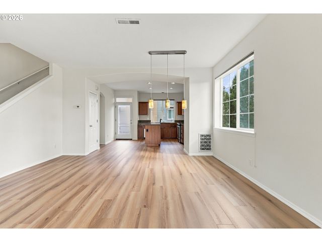 2264 Nw OAK KNOLL Pl, Beaverton, OR 97006