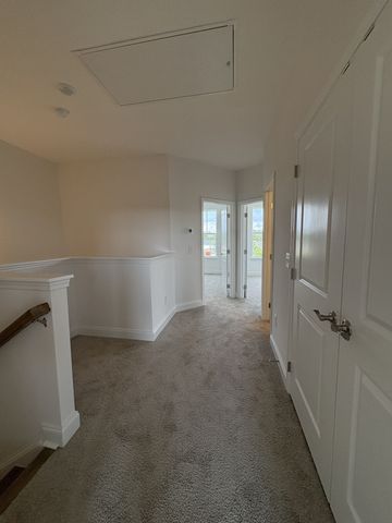 314 Savoy Loop, Nolensville, TN 37135