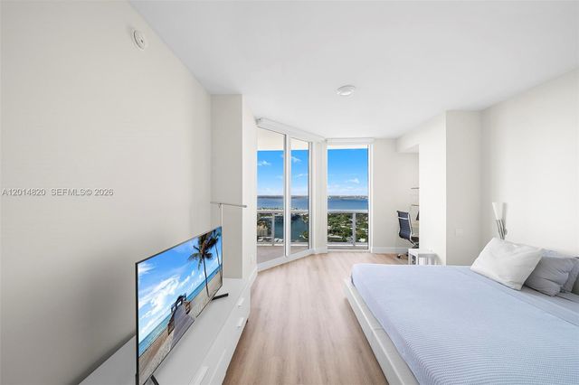 4775 Collins Ave PH4306, Miami Beach, FL 33140